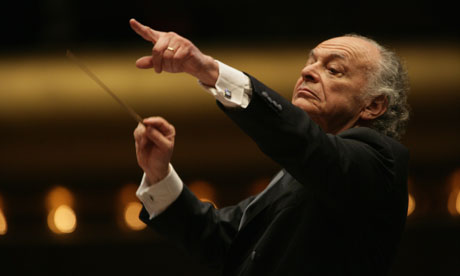 Extra-Philharmonia-Colsto-007