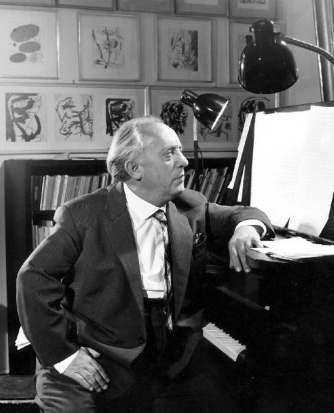 blog-KarlAmadeusHartmann-041612